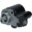 KAMOKA Hydraulikpumpe, Lenkung PP087