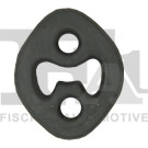 Halter, Abgasanlage 133-723