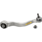 39819 01 Lenker, Radaufhängung