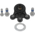 MONROE Trag-/Führungsgelenk L28553