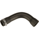 Ladeluftschlauch | FIAT Grande Punto,Punto 05 | 09-1566