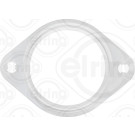 Dichtung, Abgasrohr | OPEL | 880.120