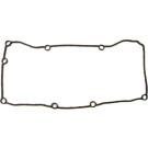 175.360 Dichtung, Zylinderkopfhaube