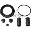 FRENKIT Reparatursatz, Bremssattel 260055