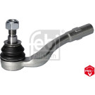 15 301 057 Spurstangenkopf li | MERCEDES W204 07 | 39955