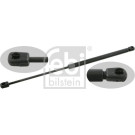 FEBI BILSTEIN Gasdruckfeder | 27675