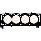 415282P Dichtung, Zylinderkopf