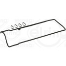 Dichtungssatz, Zylinderkopfhaube | Daimler PKW | 133.670