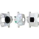 Tauschbremssattel | CHRYSLER,FIAT Freemont,JEEP | 3113920