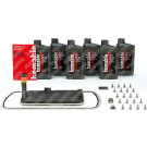 Teilesatz, Ílwechsel-Automatikgetriebe 105.104.0003