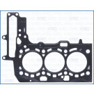 10220800 Dichtung, Zylinderkopf MULTILAYER STEEL