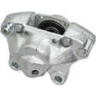 A.B.S. Bremstrommel 530002 A.B.S. Bremstrommel 530002