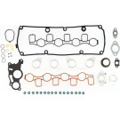 CORTECO Versiegelung 83403699