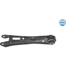 Lenker, Radaufhängung MEYLE-ORIGINAL: True to OE 316 050 0070