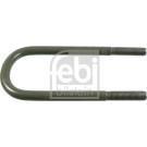FEBI BILSTEIN Federhalter | 04194