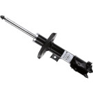 317 715 Stoßdämpfer 317 715 Stoßdämpfer