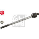 Gelenk - Lenkung Opel Astra G Le/Pr ProKit 12780 Gelenk - Lenkung Opel Astra G Le/Pr ProKit 12780