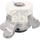 FEBI BILSTEIN Motoraufhängung