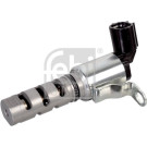 FEBI BILSTEIN Steuerventil, Nockenwellenverstellung | 175102