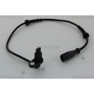 8180 25201 Sensor, Raddrehzahl