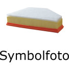 Norauto Luftfilter 950 | NOR950