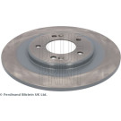 BluePrint Bremsscheibe ADG043181