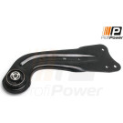 PROFIPOWER Lenker, Radaufhängung 1S2047R PROFIPOWER Lenker, Radaufhängung 1S2047R