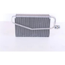 Verdampfer PKW | Mercedes C-Klasse W203 00 | 92245