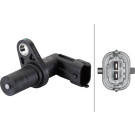 HELLA Impulsgeber, Kurbelwelle 6PU 013 122-851