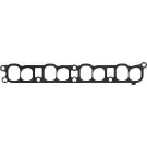 Dichtung Ansaugkrümmer | MAZDA | 71-54244-00