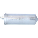 Trockner, Klimaanlage EASY FIT 33152