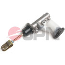 JPN Geberzylinder, Kupplung 90S5001-JPN