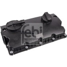 Ventildeckel | Diverse | 178268 Ventildeckel | Diverse | 178268