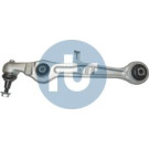 RTS Lenker, Radaufhängung 95-05968