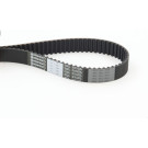 Zahnriemen | CT929