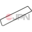 JPN Steuerkette 90R0512-JPN