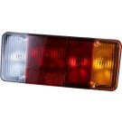 Heckleuchte | 663-1907R-LD-WE