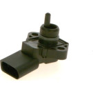 0 261 230 011 Sensor, Saugrohrdruck
