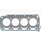 CORTECO Zylinderkopfdichtung 411260P