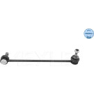 11 307 026 Stabilisator VA li (OE) BMW E60 03 MEYLE-ORIGINAL: True to OE 3160600073 11 307 026 Stabilisator VA li (OE) BMW E60 03 MEYLE-ORIGINAL: True to OE 3160600073