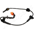 ABS Sensor | ABS-435 ABS Sensor | ABS-435