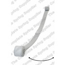 KILEN Federnpaket 622058
