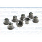 57025900 Dichtungssatz, Ventilschaft