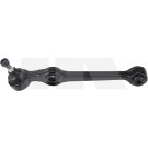 Querlenker Fiat P. Fiorino 91 | 5012344
