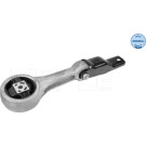 17 555 116 Lagerung Motor SEAT,SKODA,VW 01 MEYLE-ORIGINAL: True to OE 1001990181