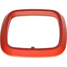 13253300 Dichtung, Ansaugkrümmer