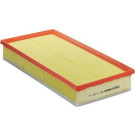 DENCKERMANN Luftfilter A140459