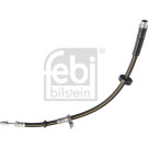 FEBI BILSTEIN Bremsschlauch 172681