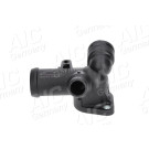 Wasserflansch mit Dichtung | AUDI,VW | 53424 Wasserflansch mit Dichtung | AUDI,VW | 53424