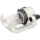 FEBI BILSTEIN Bremssattel | 185995